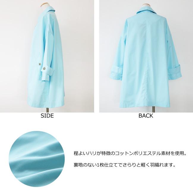 Traditional Weatherwear (トラディショナルウェザーウェア