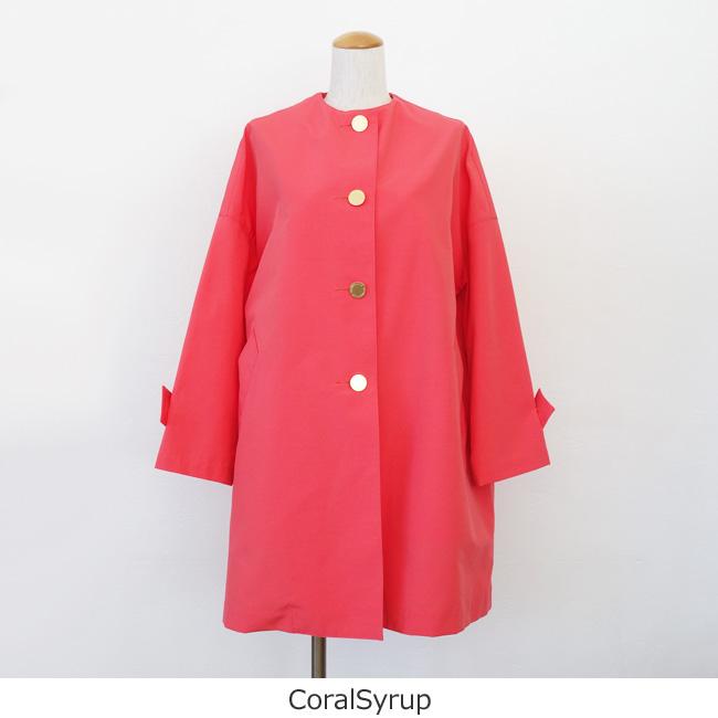 値下げ❗️別注【TRADITIONAL WEATHERWEAR】MALTON PACKABLE MALTON HOOD｜Traditional Weatherwear