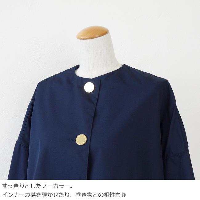 Traditional Weatherwear (トラディショナルウェザーウェア