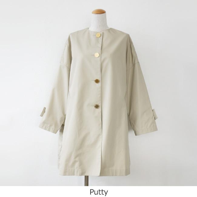 Traditional Weatherwear (トラディショナルウェザーウェア