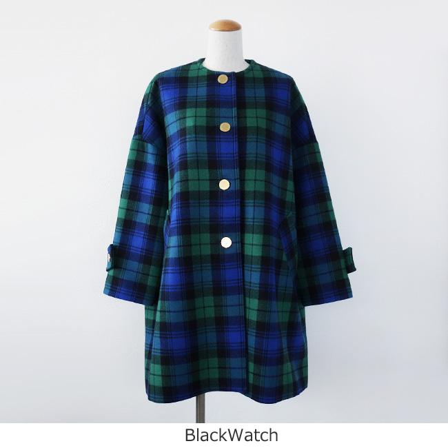 Traditional Weatherwear (トラディショナルウェザーウェア Traditional Weatherwear (トラディショナルウェザーウェア