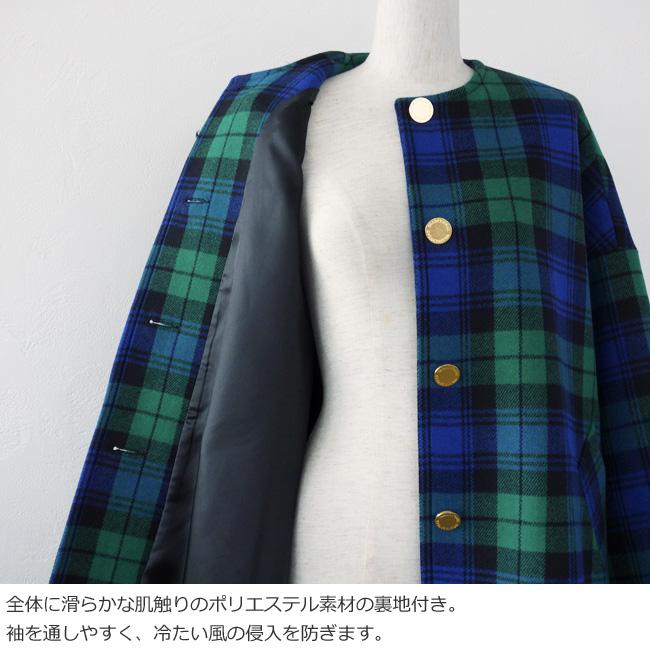Traditional Weatherwear (トラディショナルウェザーウェア Traditional Weatherwear (トラディショナルウェザーウェア