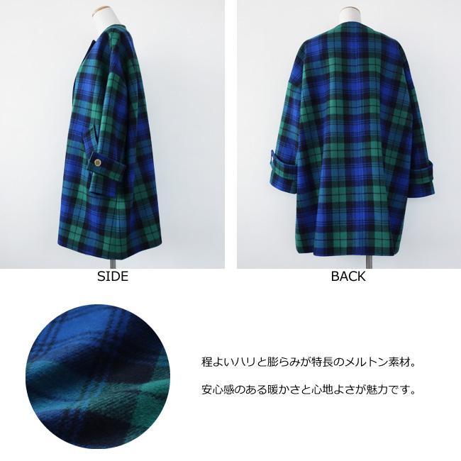 Traditional Weatherwear (トラディショナルウェザーウェア Traditional Weatherwear (トラディショナルウェザーウェア