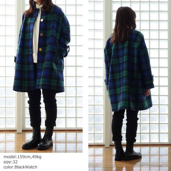 Traditional Weatherwear (トラディショナルウェザーウェア Traditional Weatherwear (トラディショナルウェザーウェア