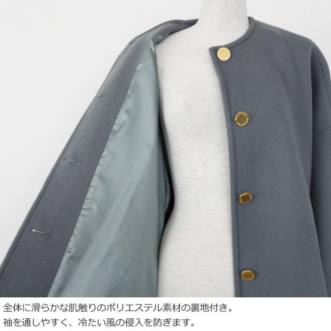 ジャケット・アウター Traditional Weatherwear MALTON NO COLLAR Traditional Weatherwear トラディショナル ウェザー ウェア