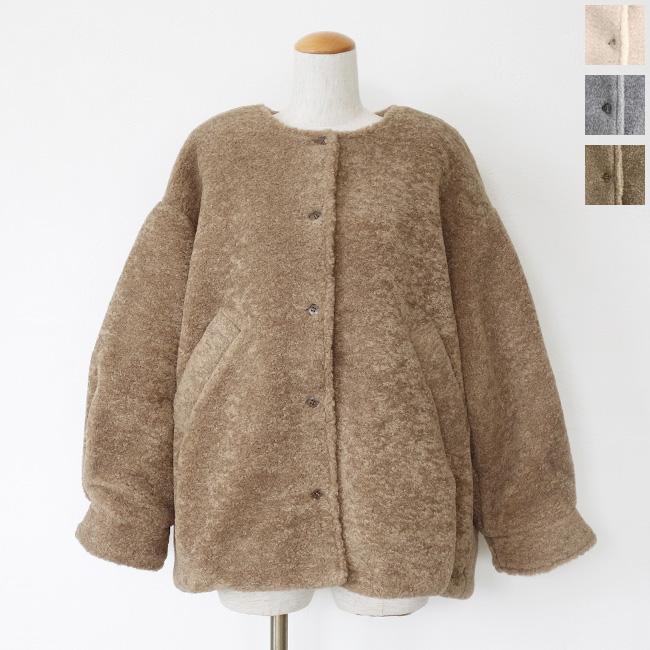 KELEN アイボリーノーカラージャケット 楽天市場】【10％OFFクーポン対象】KELEN（ケレン） ノーカラー