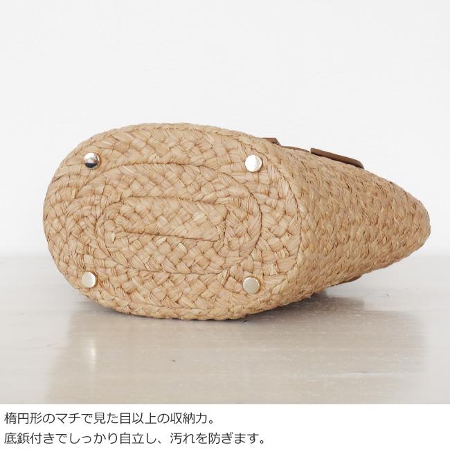 限定品✨ヘレンカミンスキー バッグ Marnii Smallショルダー付き 限定品✨ヘレンカミンスキー バッグ Marnii Smallショルダー付き