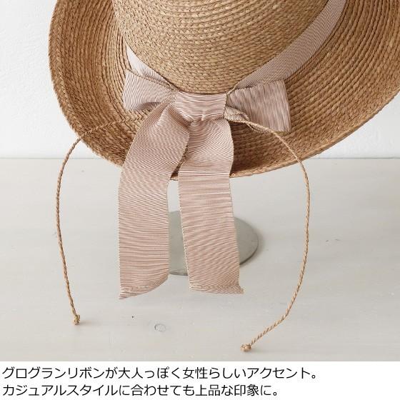 国内正規品 Helen Kaminski ヘレンカミンスキー リボン付き ラフィアハット Newport Sb Newport Sb 03 Ineya Zushi 通販 Yahoo ショッピング