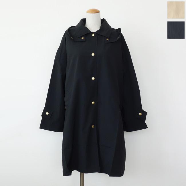 Traditional Weatherwear 撥水 コート MOLTON Traditional weatherwear (トラディショナルウェザーウェア