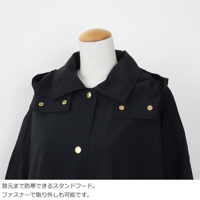 Traditional weatherwear (トラディショナルウェザーウェア