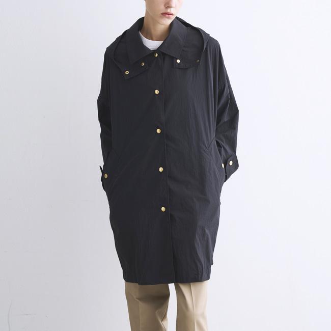 Traditional Weatherwear 撥水 コート MOLTON Traditional weatherwear (トラディショナルウェザーウェア