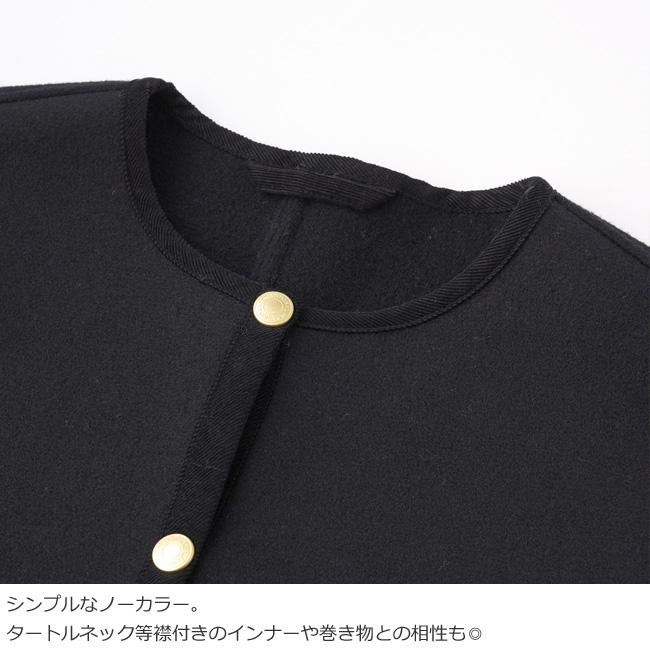 新品未使用トラディショナルウェザーウェアポンチョ Traditional Weatherwear (トラディショナルウェザーウェア