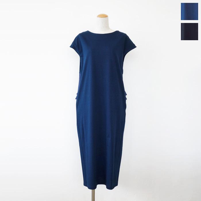 Sale 30 Off Sono ソーノ コンビ ワンピース バック ペプラム ウォッシャブル フレンチスリーブ S2dv019 返品不可 S2dv019 04 Ineya Zushi 通販 Yahoo ショッピング