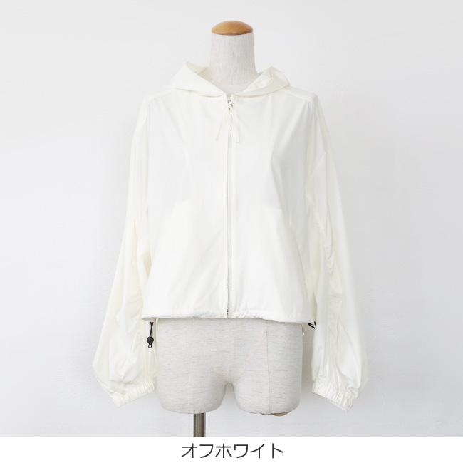 SALE [30%OFF] Dignite collier (ディニテコリエ) アクティブシアー 