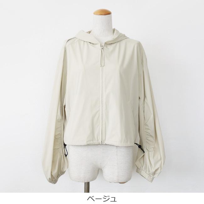 SALE [30%OFF] Dignite collier (ディニテコリエ) アクティブシアー