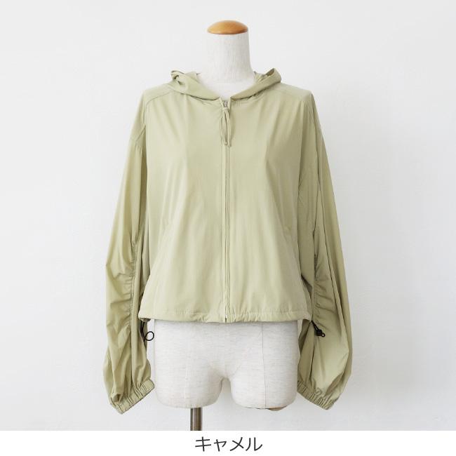 SALE [30%OFF] Dignite collier (ディニテコリエ) アクティブシアー 