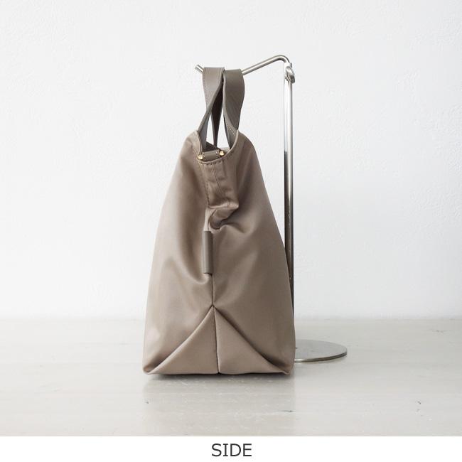 【極美品】VIOLAd’ORO トートバッグ ショルダーバッグ 2way テープ VIOLAd'ORO (ヴィオラドーロ) トートバッグ アイビーテープ