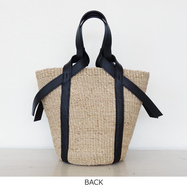 新品未使用　ヴィオラドーロ　レザーポケットかごバッグ (エコバッグ付き) 楽天市場】【3日間限定 最大32倍】【正規品】 ヴィオラドーロ