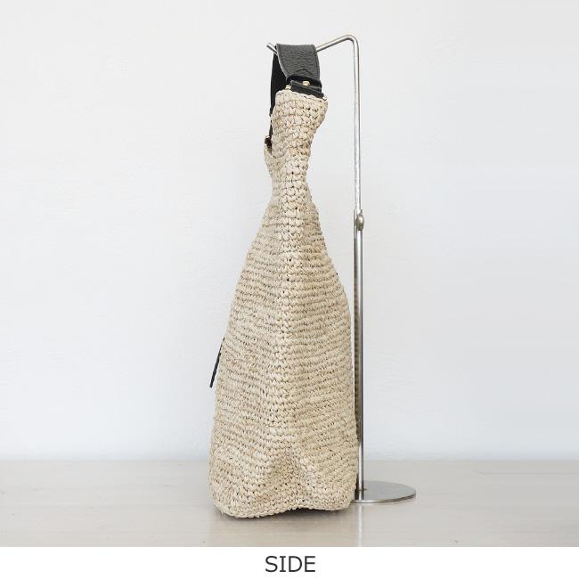 ヴィオラドーロ かごバッグ SANDORO サンドロ V-8698 美品 楽天市場】VIOLAdORO ヴィオラドーロ カゴバッグ SANDRO