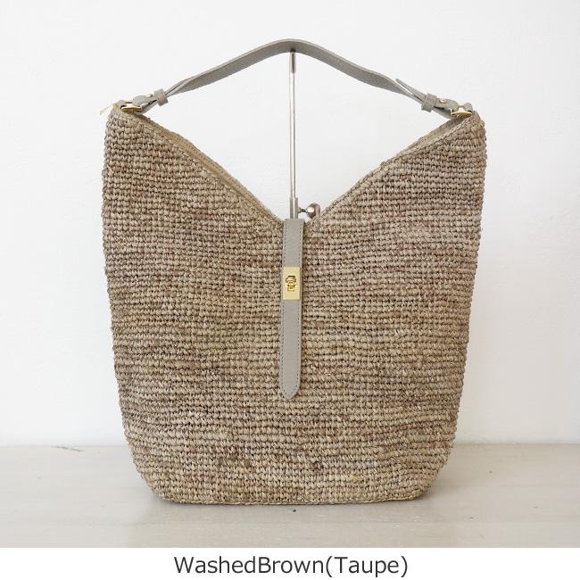 【夏バッグ】ヴィオラドーロ VIOLAd'ORO ショルダーバッグ カゴバッグ VIOLAd'ORO ヴィオラドーロ かごバッグ 2WAYショルダー ラフィア