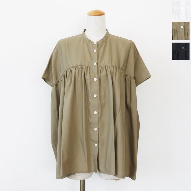 SALE [30%OFF] Vent d