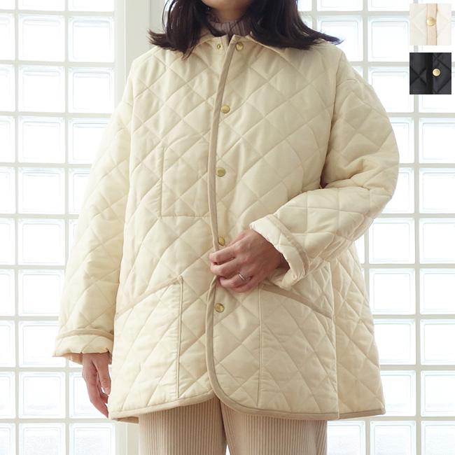 定番] Traditional Weatherwear (トラディショナルウェザー