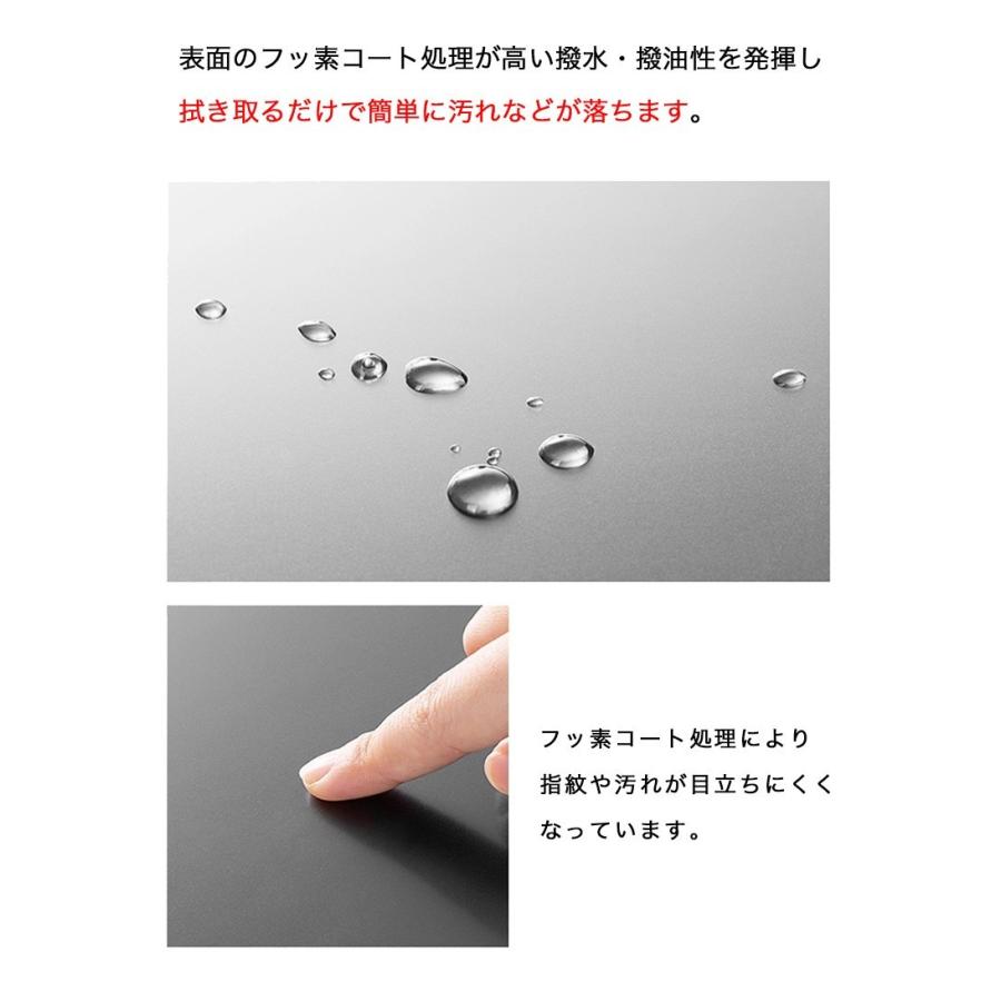 iPadフィルム紙のような書き心地アイパッドペーパーライク アンチグレア非光沢指紋防止ipad用液晶保護フィルム |  | 10