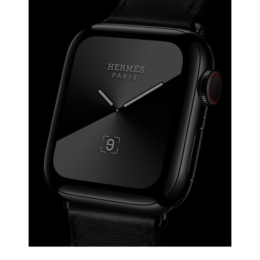 Apple Watch最新シーリズに対応 全シーリズ対応　金属ベルト高級ステンレス バンドプッシュ式 Ｄ バックル ビジネス風ストラップ |  | 10