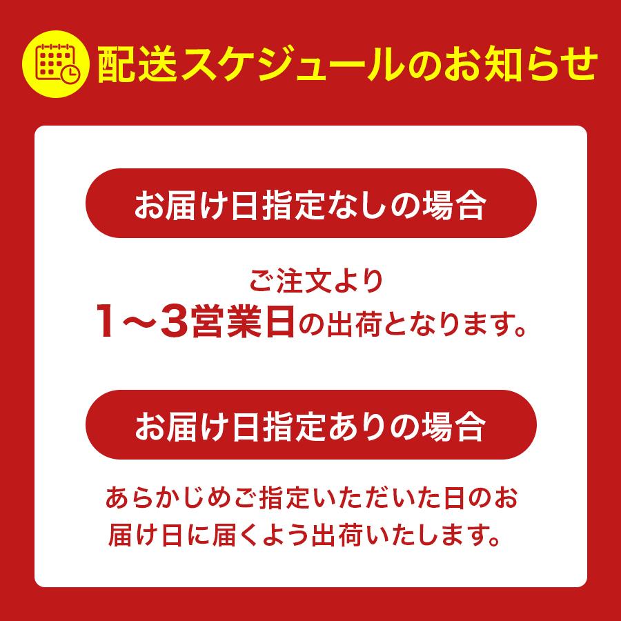 スクールセーター 学生制服綿100 Vネック制服ニット9ゲージ無地 00 Amimonocollection 通販 Yahoo ショッピング