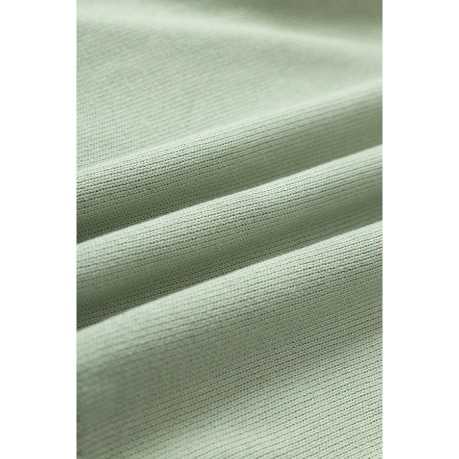 綿100%学生制服セーター Vネックスクールセーターライン入り |  | 13