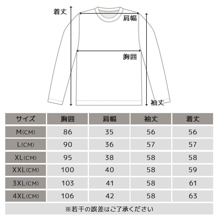 カラフルVネックカーディガンレディース長袖(UVケア洗濯機OK無地） |  | 10