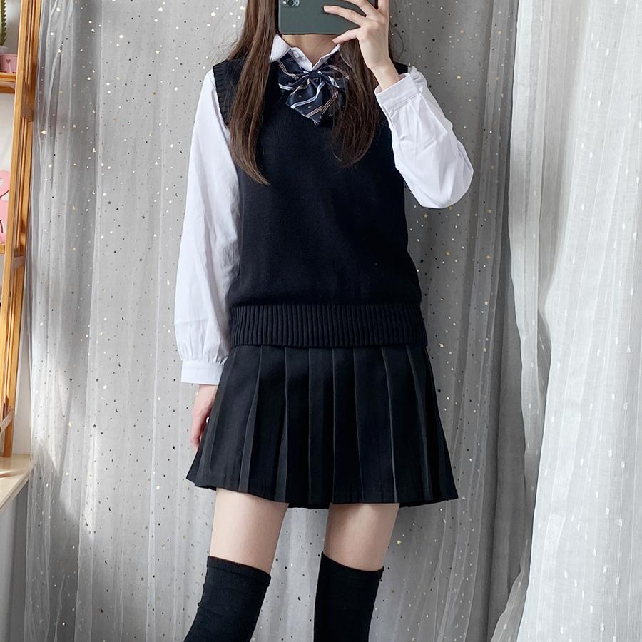 【ほぼ未使用】高校1年から3年まで使うものまとめ！ ほぼ未使用】高校1年から3年まで使うものまとめ！ Amazon.co.jp: