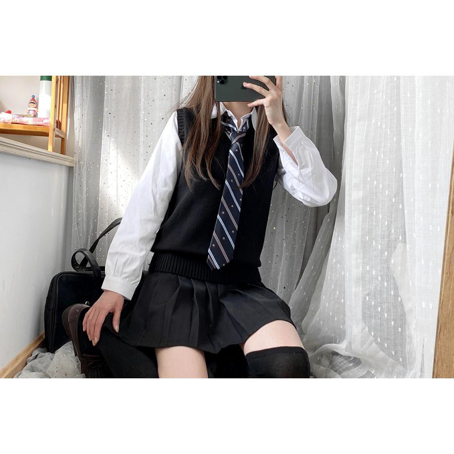 Deuxieme Classe 中綿 ベストブラック9/半ば過ぎまでお値下げ 29-xe98029-03.jpg