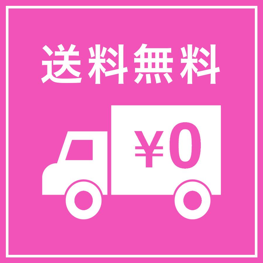 年間使いやすい綿100%ライン入りケーブル編み学生制服Vネックニットスクールベスト９ゲージ |  | 18