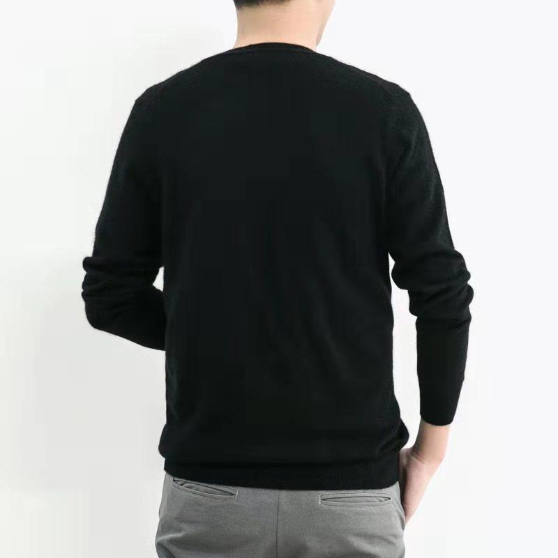 美品 TONAL アンゴラニットジャケット グレー カーディガン 金ボタン 楽天市場】カーディガン 金ボタン（カラーグレー）（レディース