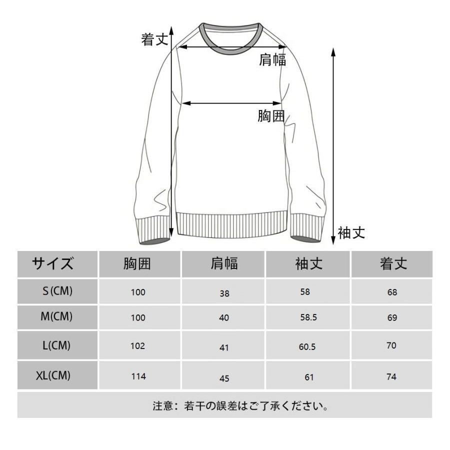 M.Y.W.Z アンゴラニットブレンドセーター/カーディガン メンズ |  | 04