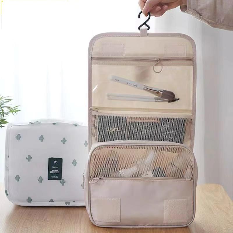 FRICHトイレタリーバッグボストンバッグ旅行用バッグコンパクト |  | 07