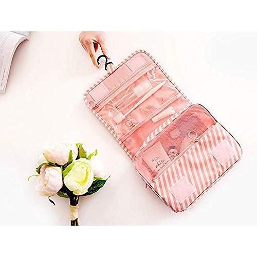 FRICHトイレタリーバッグボストンバッグ旅行用バッグコンパクト |  | 10