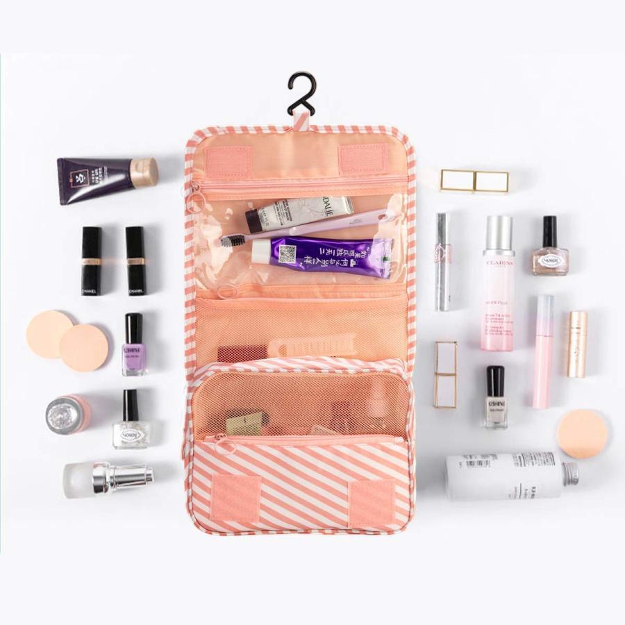 FRICHトイレタリーバッグボストンバッグ旅行用バッグコンパクト |  | 11