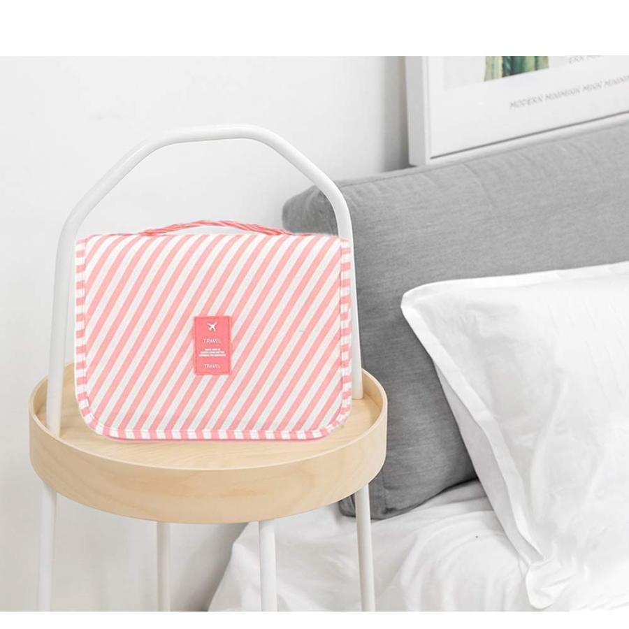 FRICHトイレタリーバッグボストンバッグ旅行用バッグコンパクト |  | 13