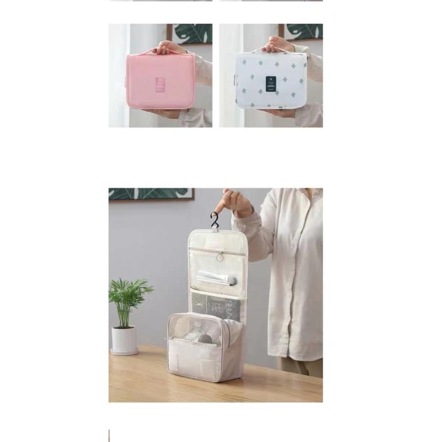 FRICHトイレタリーバッグボストンバッグ旅行用バッグコンパクト |  | 14