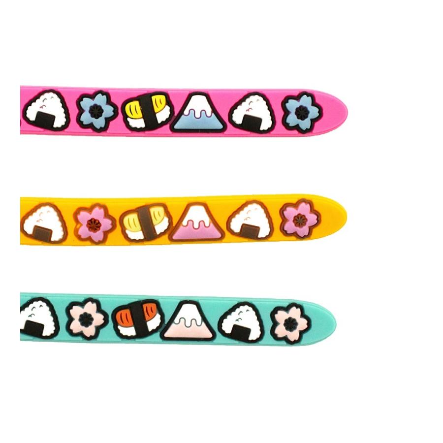 [TOUCHCAT] 犬猫兼用首輪シリコーン製鈴付き超軽量首輪 |  | 14