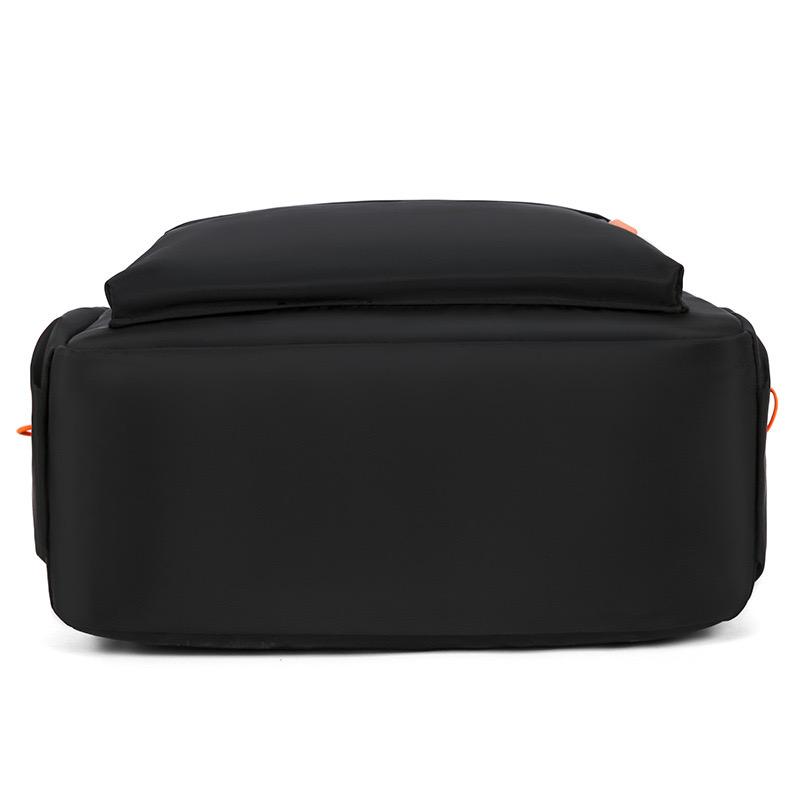 [FRICH] 超軽量リュック大容量撥水多収納多機能ビジネスバッグ通学 通勤メンズリュック |  | 06