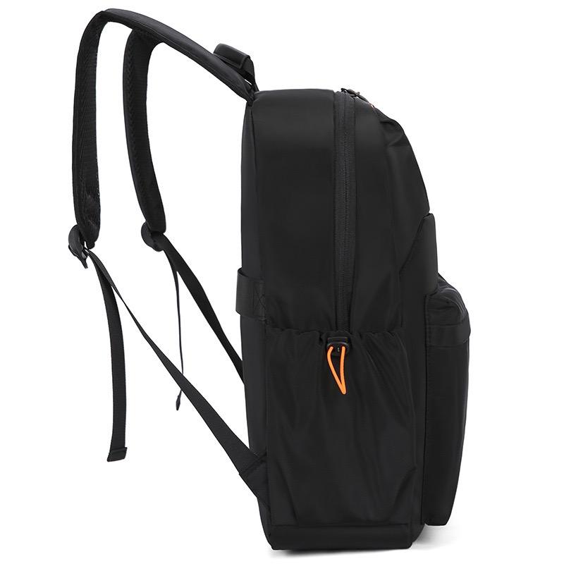 [FRICH] 超軽量リュック大容量撥水多収納多機能ビジネスバッグ通学 通勤メンズリュック |  | 07