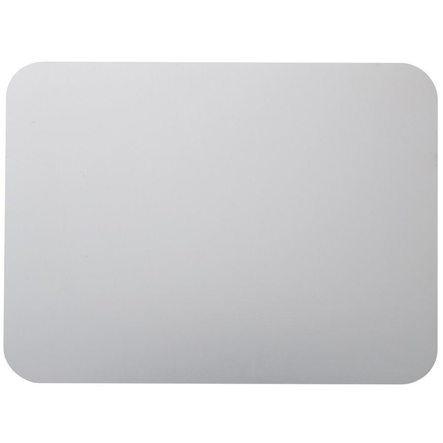 FRICH猫犬用ひんやりアルミマット30*20cmＳサイズペット涼感アルミプレートペットクールボード |  | 06