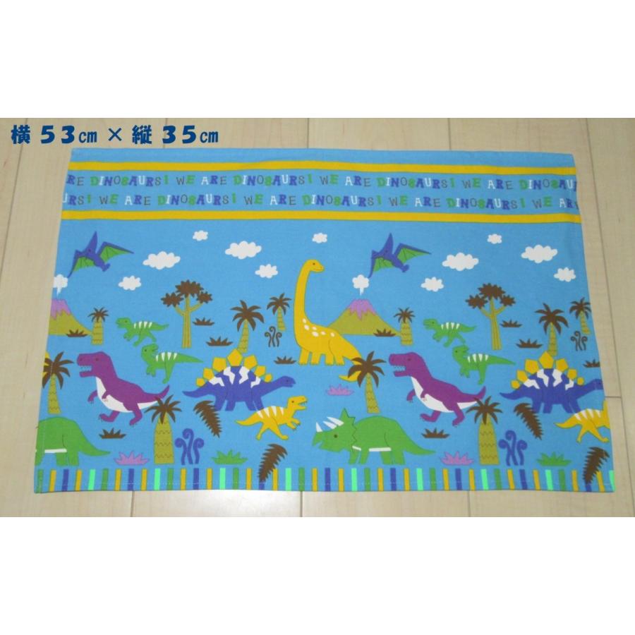 Aqours ランチョンマット Amazon｜ラブライブ！サンシャイン!! Aqours ランチマット