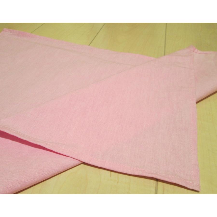 ★受注作成★ 604 さくらんぼ　ピンク　くすみ　ランチョンマット　40×50 楽天市場】【在庫限り】40×60 ランチョンマット 子供用 ＜さくらんぼ