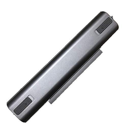 純正 CF-VZSU0MJS 7.2V 6400mAh 47Wh VZSU0NJSノートパソコンバッテリ 用 CF-SZ5 CF-SZ6 純正バッテリー |  | 02