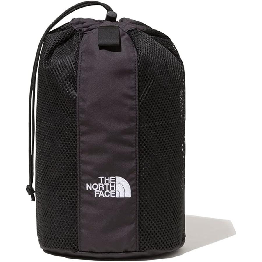 ザノースフェイス] 抱っこ紐 B COMPACT キッズ CARRIER ベイビー