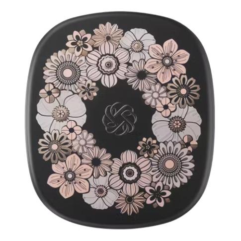 コスメデコルテ エターナル ブルーム コレクション クリスマスコフレ